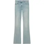 Ссылка на этот же продукт другого цвета