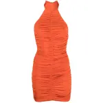 Ссылка на этот же продукт другого цвета