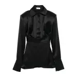 Ссылка на этот же продукт другого цвета