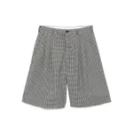 Ссылка на этот же продукт другого цвета