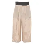 Ссылка на этот же продукт другого цвета