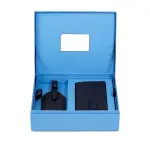 Ссылка на этот же продукт другого цвета