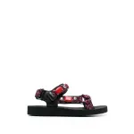 Ссылка на этот же продукт другого цвета