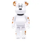 Ссылка на этот же продукт другого цвета