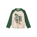 Ссылка на этот же продукт другого цвета