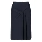 Ссылка на этот же продукт другого цвета