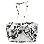 Ссылка на этот же продукт другого цвета