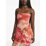 Ссылка на этот же продукт другого цвета