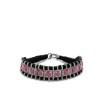 Ссылка на этот же продукт другого цвета