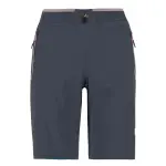 Ссылка на этот же продукт другого цвета