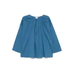 Ссылка на этот же продукт другого цвета