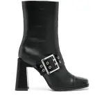 Ссылка на этот же продукт другого цвета