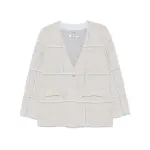 Ссылка на этот же продукт другого цвета