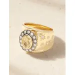 Ссылка на этот же продукт другого цвета