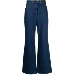 Ссылка на этот же продукт другого цвета