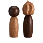 Ссылка на этот же продукт другого цвета