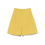 Ссылка на этот же продукт другого цвета