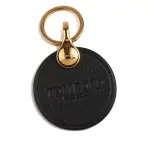 Ссылка на этот же продукт другого цвета