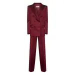 Ссылка на этот же продукт другого цвета