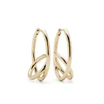 Ссылка на этот же продукт другого цвета