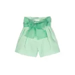 Ссылка на этот же продукт другого цвета