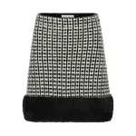 Ссылка на этот же продукт другого цвета