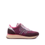 Ссылка на этот же продукт другого цвета