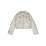 Ссылка на этот же продукт другого цвета