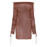 Ссылка на этот же продукт другого цвета