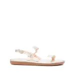 Ссылка на этот же продукт другого цвета