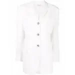 Ссылка на этот же продукт другого цвета