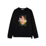 Ссылка на этот же продукт другого цвета