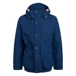 Ссылка на этот же продукт другого цвета