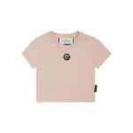 Ссылка на этот же продукт другого цвета