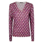 Ссылка на этот же продукт другого цвета