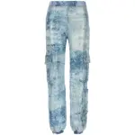 Ссылка на этот же продукт другого цвета