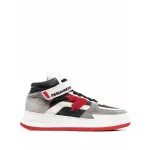 Ссылка на этот же продукт другого цвета