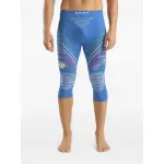 Ссылка на этот же продукт другого цвета