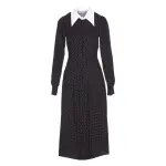 Ссылка на этот же продукт другого цвета