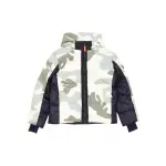 Ссылка на этот же продукт другого цвета