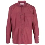 Ссылка на этот же продукт другого цвета