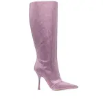 Ссылка на этот же продукт другого цвета