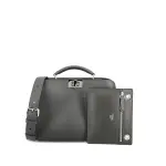 Ссылка на этот же продукт другого цвета