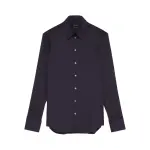 Ссылка на этот же продукт другого цвета