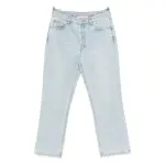 Ссылка на этот же продукт другого цвета