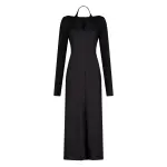 Ссылка на этот же продукт другого цвета