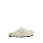 Ссылка на этот же продукт другого цвета