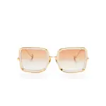 Ссылка на этот же продукт другого цвета