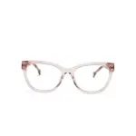 Ссылка на этот же продукт другого цвета