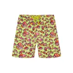 Ссылка на этот же продукт другого цвета